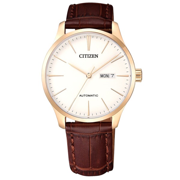 Citizen NH8353-18AB